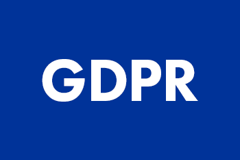 dydovoi.pro