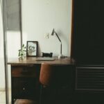 resized_37_api