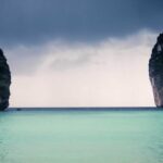 resized_39_fallback